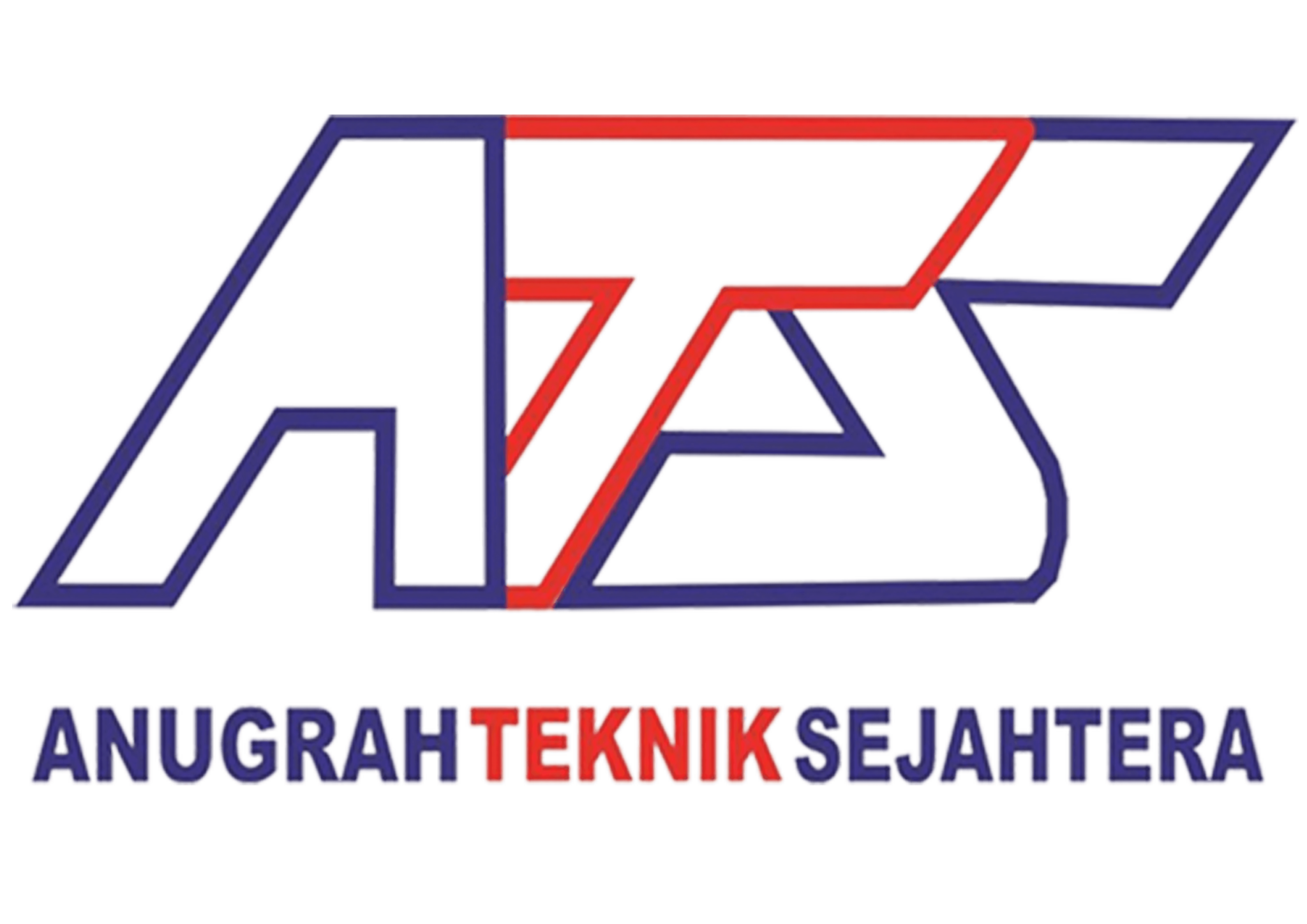 Contact Us - PT Anugerah Teknik Sejahtera | Layanan Pelanggan Terbaik ...